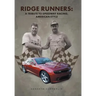 Ridge Runners: A Tribute to Speedway Racing, American-Style
