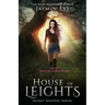 House of Leights