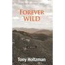 Forever Wild