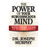 The Power of Your Subconscious Mind with Study Guide