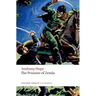 The Prisoner of Zenda
