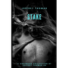 Stake: Three Stories From Punktown