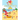 Summer Activity Book For Kids