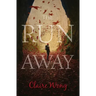 The Runaway