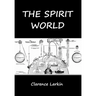 The Spirit World