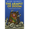 The Armpit of Doom: Funny Poems for Kids