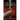 Sword of the Crown