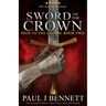 Sword of the Crown