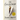 The Goldfinch