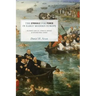 The Struggle for Power in Early Modern Europe: Religious Conflict, Dynastic Empires, and International Change