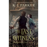 The Last Witness