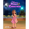 A Purple Heart Christmas