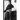 Arondeus