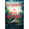 A Wife's Secret