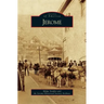 Jerome