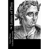 Letters of Pliny