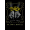 Of Human Bondage