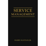Service Management