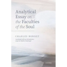 Charles Bonnet, Analytical Essay on the Faculties of the Soul