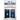 How to Analyze People 2-in-1 Bundle: NLP 2.0 Mastery + Dark Psychology - The #1 Ultimate Box Set to Proven Manipulation Techniques and Influence Peopl