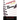 Unscripted Volume 1: The Beginning