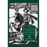 The Elizabethan Conquest of Ireland: The 1590s Crisis