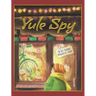 Yule Spy