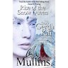 Rise Of The Snow Queen Book Three The Story Of Gerda And Kai