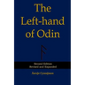The Left-hand of Odin: Second Edition