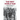The First World War: A Marxist Analysis of the Great Slaughter
