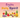 Fruits of the Holy Spirit