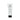 All-Natural Aftershave Gel