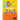 ABC's Of Finance