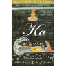 Ka: Stories of the Mind and Gods of India