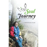 Soul Journey: On the Wings of the Wind