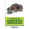Turning Distress Into Success: Building Wealth and Passive Income Investing in Mortgage Notes