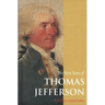 The Paris Years of Thomas Jefferson