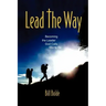Lead the Way