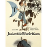 Jack and the Wonder Beans