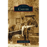 Carver