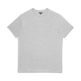 allbirds Women's Sea Tee Classic by PROOZY