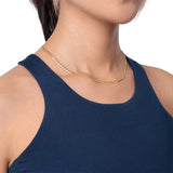 allbirds Women's Natural Run Form Tank by PROOZY