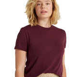 allbirds Women's Sea Tee Classic by PROOZY