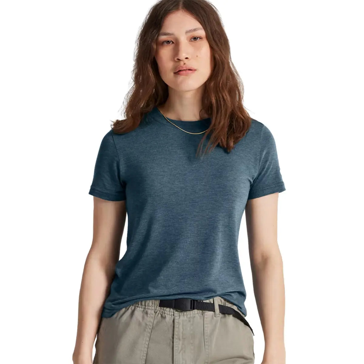 allbirds Women's Sea Tee Classic by PROOZY