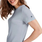 allbirds Women's Sea Tee Classic by PROOZY