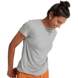 allbirds Women's Sea Tee Classic by PROOZY