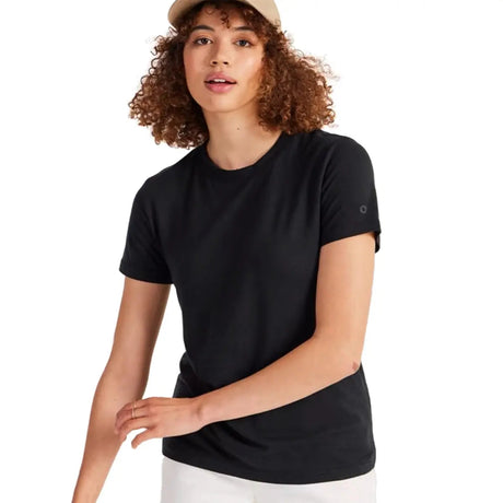 allbirds Women's Sea Tee Classic by PROOZY