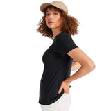 allbirds Women's Sea Tee Classic by PROOZY