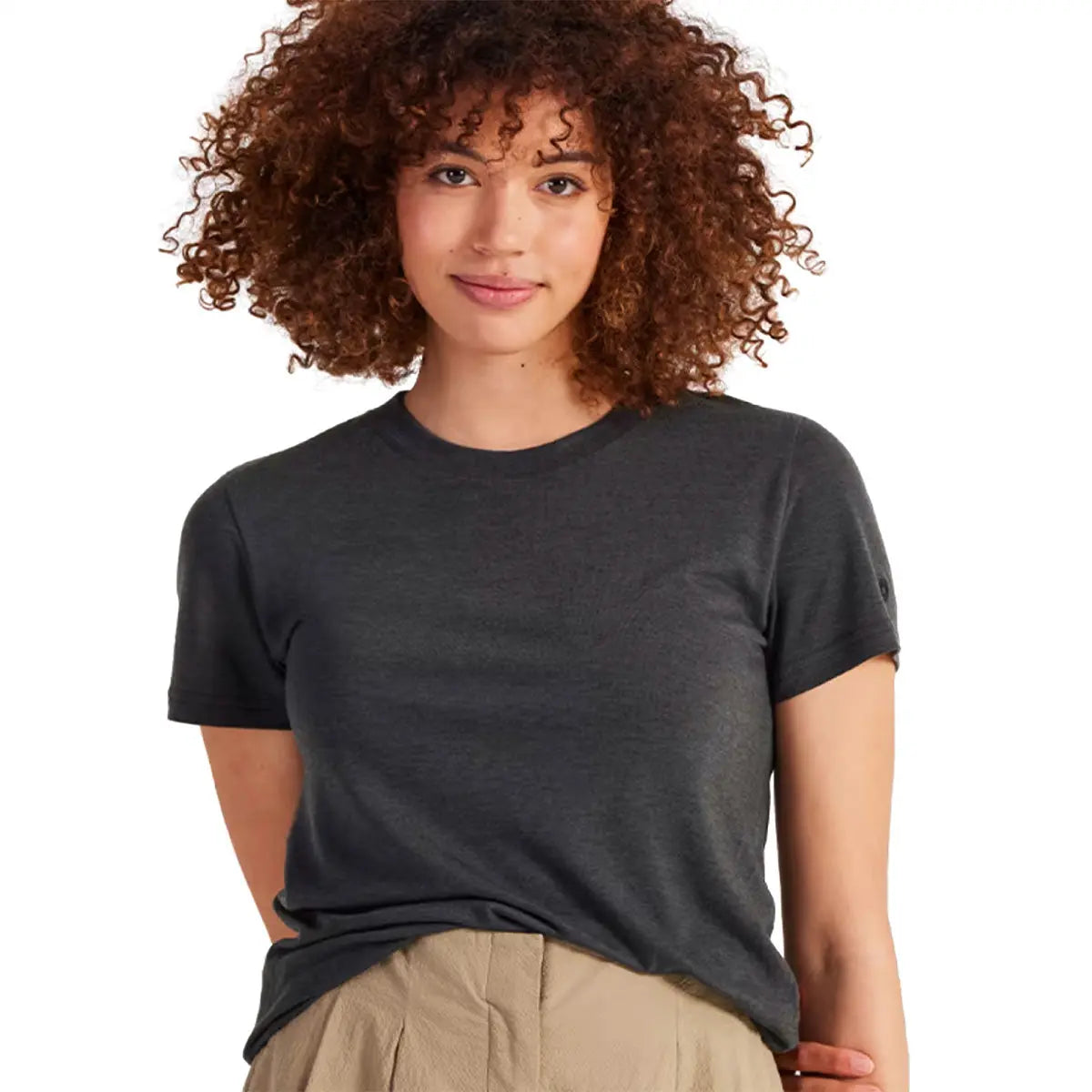 allbirds Women's Sea Tee Classic by PROOZY