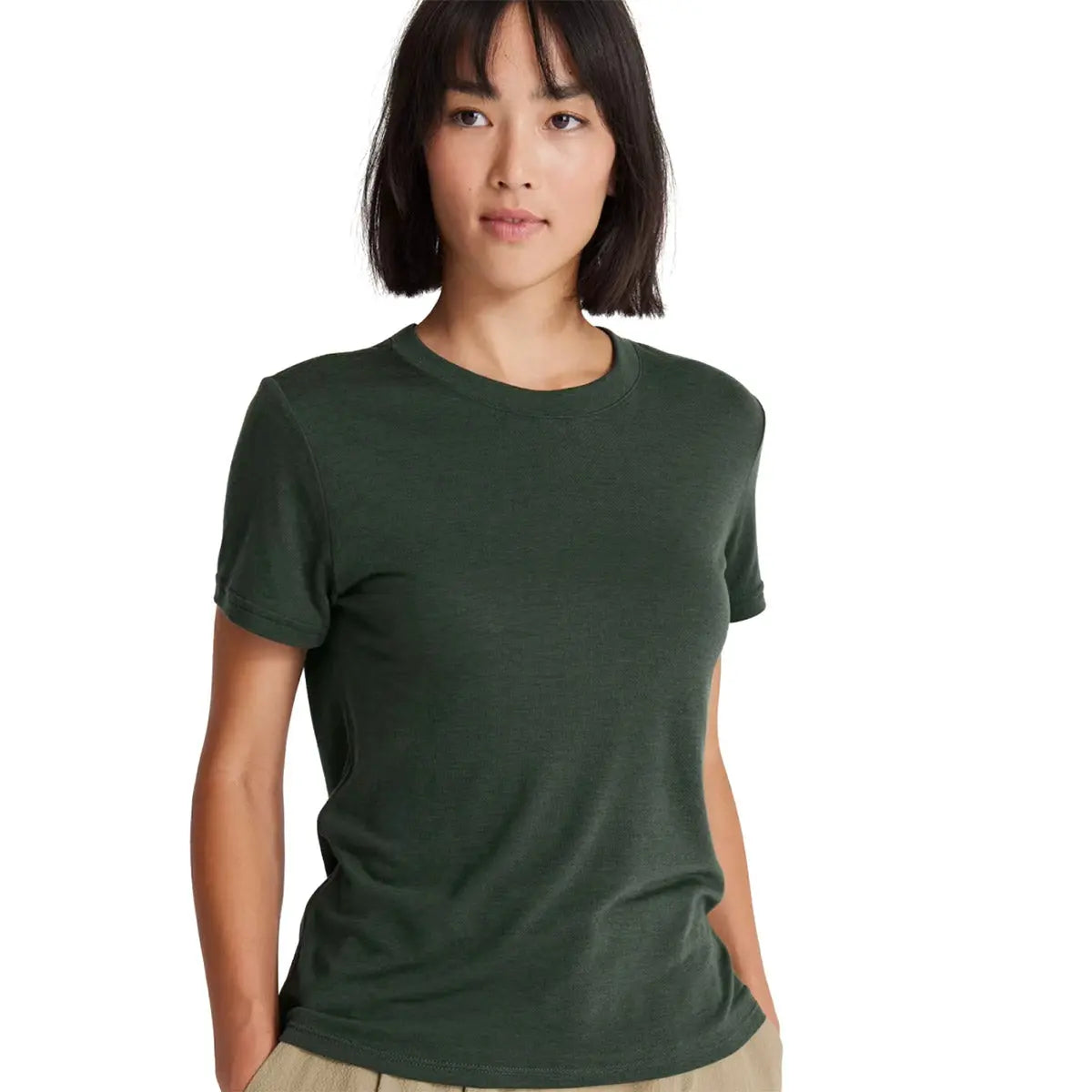 allbirds Women's Sea Tee Classic by PROOZY